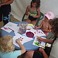 Imgp3087_2