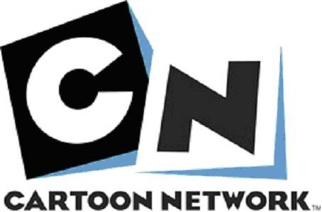 Cn_logo_nou
