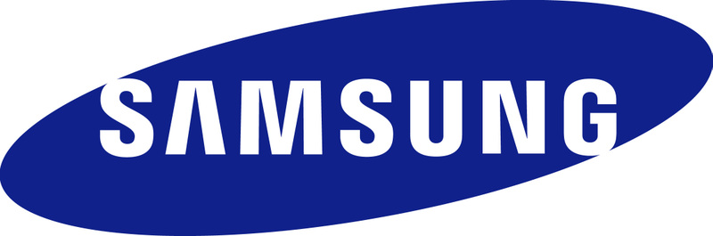 Samsung_logo_2