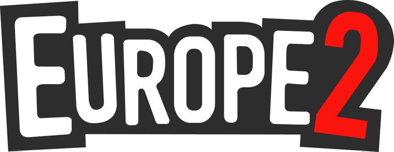Logoeurope2