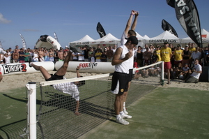 Tournoi_de_tennis_ballon_2